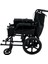 P805 Refakatçi Tekerlekli Sandalye 6