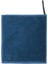 Mira Home Sporcu Havlu El Bilekliği Ter Havlusu Yumuşak Mikrofiber 3