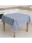 Pötikare Masa Örtüsü 160X160 cm 1