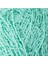 Loren Wash Yeşil El Örgü Ipi - R058 - 34014 2