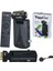 Mini Hd & Scart Uydu Alıcı Iptv Youtube Taplin T-4000 1
