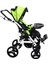 Yeni Poylin P990 Buggy Engelli Bebek Puseti 1