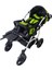 Yeni Poylin P990 Buggy Engelli Bebek Puseti 4
