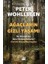 Ağaçların Gizli Yaşamı - Ne Hissederler, Nasıl Iletişim Kurarlar - Gizli Bir Dünyadan Keşi 1