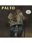 Palto - Cep Boy 1