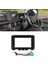 Suzuki Jimny JB64 2018-2020 Için 9 Inç Araba Fasya Radyo Paneli (Yurt Dışından) 5