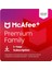 Mcafee+ Premium Family 1