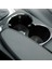 Otomatik Merkez Konsol Kupası Tutucu Dekoratif Kapak 2046800307 Mercedes C Sınıfı Koltuk Köpesi Kutusu Panel-B Için Uygundur (Yurt Dışından) 3