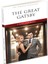 The Great Gatsby - Ingilizce Klasik Roman 1