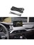 Araba Carplay ve Android Auto USB Kablosu C922 V6 605A Mazda 2 Mazda 3 Mazda 6 Cx-3 Cx-5 Mx5 (Yurt Dışından) 4