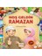 Hoş Geldin Ramazan 1