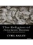 The Relıgıon Of Ancıent Rome 1