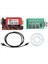 Upa USB Programcı Diyagnostik Tool Upa-Usb Ecu Programcısı Upa USB V1 3 2013 Sürüm Adaptörü ile Ana Ünite (Yurt Dışından) 5