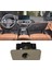 Araba Iç Çizgi Eldiven Kutusu Kilit Depolama Kutusu Bmw X3 Için Tut F25 X4 F26 2011-2017 51169242098 (Yurt Dışından) 2