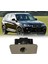 Araba Iç Çizgi Eldiven Kutusu Kilit Depolama Kutusu Bmw X3 Için Tut F25 X4 F26 2011-2017 51169242098 (Yurt Dışından) 4