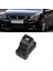 Bmw 5 Seires E60 E61 2004-2010 Araç Aksesuarları Lhd (Yurt Dışından) 3
