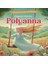 Pollyanna 1
