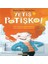 Yetiş Patişko! 1