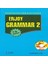 Enjoy Grammar 2 (Cd Li) 1