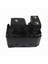 Araba Ön Sağla Pencere Regülatör Anahtarı Kaldırıcı Kontrol Düğmesi 96645327 Chevrolet Epica Ltz Ls Lt 2005 2006 Lhd (Yurt Dışından) 3