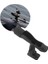 Ayarlanabilir Çıkarılabilir 360 Derece Balıkçılık Çubuğu Tutucu Dinlenme Kayak Tekne Destek Araçları Kutup Braketi Okyanus Balıkçılık Takımı (Yurt Dışından) 2