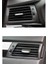 Araba Sağ Hava Çıkışı Ac Havalandırma Slayt Klipsi Bmw X3 F25 2011-2017 X4 F26 2013-2018 64229184142 (Yurt Dışından) 2