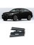 Araba Sağ Hava Çıkışı Ac Havalandırma Slayt Klipsi Bmw X3 F25 2011-2017 X4 F26 2013-2018 64229184142 (Yurt Dışından) 5