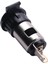 Araba Motosiklet Teknesi Için 12V 120W Çakır Güç Soketi Fiş Çıkışı (Yurt Dışından) 1
