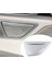 Araba Iç Sağ Arka Kapı Kül Tablası Kapağı Bmw 7 Serisi G11 G12 730LI 740LI 750LI 760LI 2016-2022 Gümüş (Yurt Dışından) 3