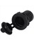 Outlet Socket Piger Fill 60CM Kablo Tahtası Soket Motor Arabası 12V / 24V (Yurt Dışından) 2