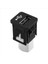 84109229294 Bmw F20 F45 F30 Araç Şarftıcı USB Konektör Aksesuarları (Yurt Dışından) 3