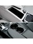 Otomatik Merkez Konsol Kupası Tutucu Dekoratif Kapak 2046800307 Mercedes Glk Sınıfı Kol Dayama Kutusu Panel-C Için Uygundur (Yurt Dışından) 5