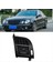 Mercedes Benz W211 2003-2008 Araba Ön Dash Sol Klima Çıkışı A/c Havalandırma Outlet Grille Panel (Yurt Dışından) 5