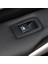 Araba Arka Satır Penceresi Kaldırıcı Anahtarı Düğmesi Bmw F20 F30 F30 F35 X1 X3 X5 X6 Araç Aksesuarları A (Yurt Dışından) 5