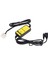 USB Aux Mp3 Player Adaptör Araç Dijital Müzik CD Mazda 2/3/5/6/cx7/mx5/mpv/mıata/tavrete/rx8 Arayüz (Yurt Dışından) 4
