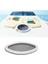 Deniz Botu Yat Rv Oval Şekil Porthole Oval Kapaklar Liman Işıkları Yedek Pencereler Bağlantı Noktası Deliği Açılış Portlight (Yurt Dışından) 2
