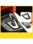 Bmw 3 Serisi F30 Için Bmw 4 Serisi 318 Dişli Kol Panel Trim Çerçeve Kapak (Yurt Dışından) 3