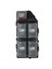 Araba 10290244 Pontiac Bonnerville Için Elektrikli Güç Penceresi Kontrol Anahtarı Grand Prix Chevrolet Malibu 1995-2005 Lhd (Yurt Dışından) 1