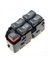 Araba 10290244 Pontiac Bonnerville Için Elektrikli Güç Penceresi Kontrol Anahtarı Grand Prix Chevrolet Malibu 1995-2005 Lhd (Yurt Dışından) 4