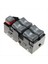 Araba 10290244 Pontiac Bonnerville Için Elektrikli Güç Penceresi Kontrol Anahtarı Grand Prix Chevrolet Malibu 1995-2005 Lhd (Yurt Dışından) 5