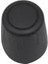 Araba Audio Knob Infilinment Bilgisayar Multimedya Düğmesi 65126966510 Bmw X5 E70 X6 E71 E72 2007-2013 (Yurt Dışından) 3