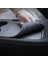 Tesla Model 3 Y Slıpıp Pad Konsolu Push-Pull Protect Film Iç Aksesuar Için Araç Merkezi Kontrol Silikon Pad (Yurt Dışından) 1