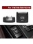 Park Freni Anahtarı Düğmesi Bmw X1 F48 F49 X2 F39 2 Serisi F45 F46 (Yurt Dışından) 4