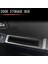 Araç Kapısı Depolama Kutusu Daihatsu Taft 2024 Araç Iç Aksesuarları Için Silikon Saklama Kutusu (Yurt Dışından) 4