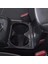 Mazda Cx-5 Cx5 Kf 2017 2018 2019-2023 Iç Aksesuarlar Merkez Konsol Su Kupası Tutucu Panel Trim Kapağı (Yurt Dışından) 2