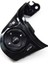 Araba Çok Fonksiyonlu Direksiyon Sol Düğme Havza Kontrol Anahtarı Honda Civic 1 8l 2012-2015 35880-TR0-A02 (Yurt Dışından) 1