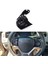 Araba Çok Fonksiyonlu Direksiyon Sol Düğme Havza Kontrol Anahtarı Honda Civic 1 8l 2012-2015 35880-TR0-A02 (Yurt Dışından) 2