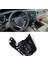 Araba Çok Fonksiyonlu Direksiyon Sol Düğme Havza Kontrol Anahtarı Honda Civic 1 8l 2012-2015 35880-TR0-A02 (Yurt Dışından) 3