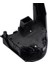 Araba Çok Fonksiyonlu Direksiyon Sol Düğme Havza Kontrol Anahtarı Honda Civic 1 8l 2012-2015 35880-TR0-A02 (Yurt Dışından) 4