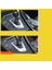 Bmw 3 Serisi F30 Için Bmw 4 Serisi 318 Dişli Kol Base Panel Trim Çerçeve Kapağı (Yurt Dışından) 5